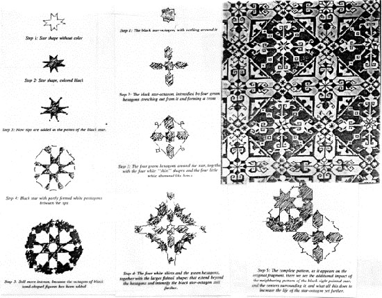 A New Theory Of Urban Design Christopher Alexander Pdf