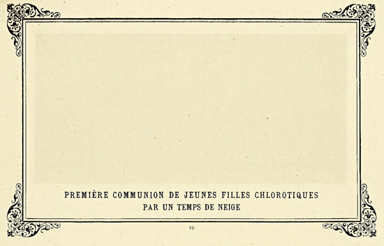 Pongan un cuadro en su vida - Página 13 1_Premi_re_communion