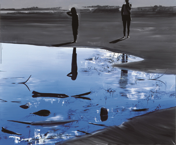 Takashi Murakami's Superflat Collection - Announcements - e-flux